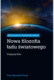 Nowa filozofia ładu światowego