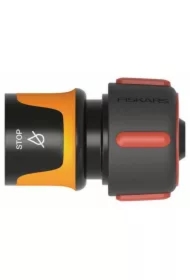 Szybkozłącze ze stopem 3/4"