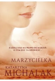Marzycielka