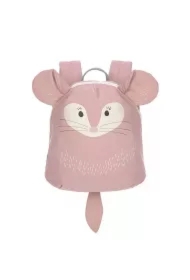 Plecak mini About Friends Szynszyla