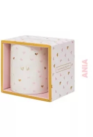 Kubek prezentowy Ania