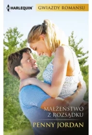 Małżeństwo z rozsądku