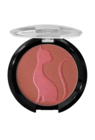 Love Struck Blusher + Bronzer róż do policzków 112 Pudding Pop