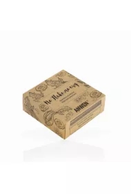 Szampon przeciwłupieżowy w kostce