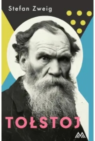 Tołstoj