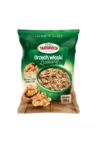 Orzechy włoskie łuskane