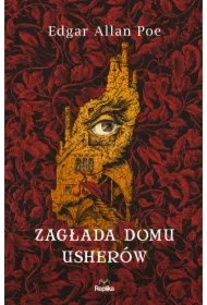 Zagłada Domu Usherów