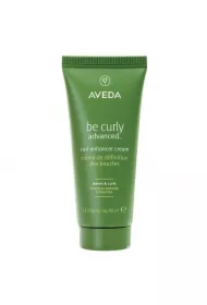 Be Curly Advanced Curl krem do stylizacji loków