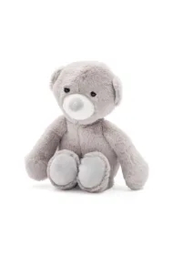 Pluszowa zabawka Miś 20cm