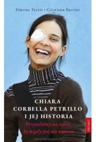 Przyszliśmy na świat, by nigdy już nie umrzeć w.2