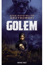 Golem