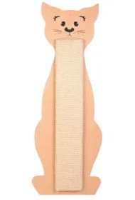 Drapak sizalu Kot 59