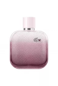 Woda toaletowa L.12.12. Rose Eau Intense