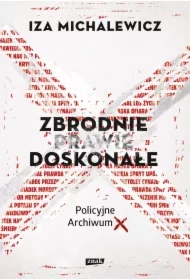 Zbrodnie prawie doskonałe