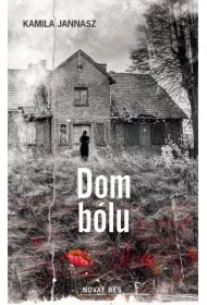 Dom bólu