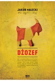 Dżozef