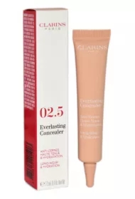 Everlasting Korektor do twarzy 02.5 Medium