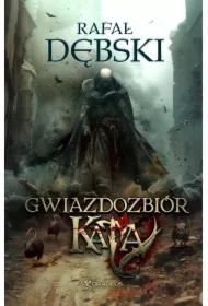 Gwiazdozbiór Kata