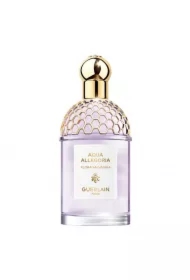 Woda toaletowa dla kobiet Aqua Allegoria Flora Salvaggia