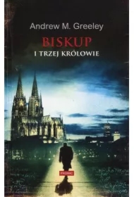 Biskup i trzej królowie