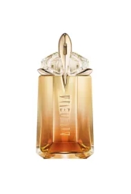 Woda perfumowana dla kobiet Alien Goddess Intense