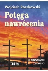 Potęga nawrócenia