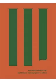 Kłopotliwe dziedzictwo?