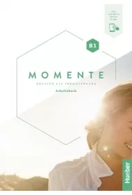 Momente B1 AB + online
