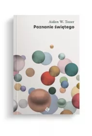 Poznanie Świętego