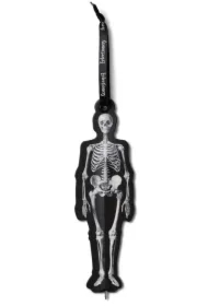 Bookmarks Pens zakładka długopis - szkielet