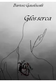 Głos serca