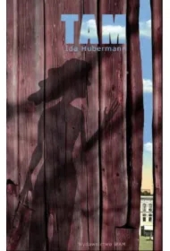 Tam