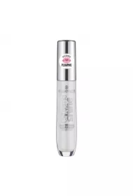 Extreme Shine błyszczyk zwiększający objętość ust 101 Milky Way