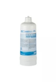 Bestmax 2XL Wkład filtrujący