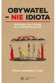 Obywatel - Nie idiota