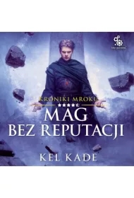 Mag bez reputacji