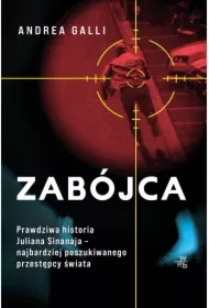 Zabójca