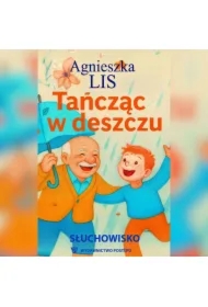 Tańcząc w deszczu