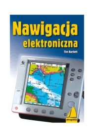 Nawigacja Elektroniczna w.3