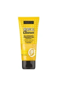 Vintage Tropical Cleanser żel oczyszczający do twarzy