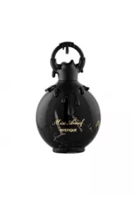 Woda perfumowana dla kobiet Mystique