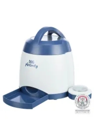 Gra dla psa-Trening Pamięci, 20 x 24 cm