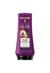 Full Hair Wonder odżywka do włosów