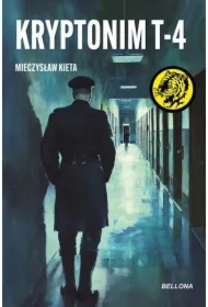 Kryptonim T-4