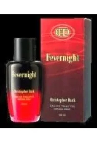 Woda toaletowa Fevernight