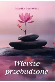 Wiersze przebudzone