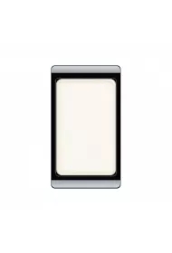 Eyeshadow Matt magnetyczny cień do powiek nr 512