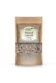 Mniszek lekarski korzeń