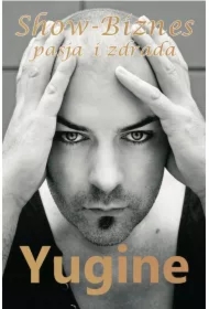 Show-biznes, pasja i zdrada