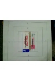 Wkład do długopisu Acroball